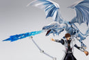 [PREORDER] SH Figuarts Seto Kaiba - Yu-Gi-Oh!