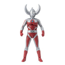 SH Figuarts Father of Ultra
