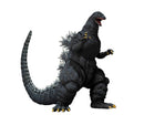 SH MonsterArts Godzilla (1991 Shinjuku Decisive Battle)