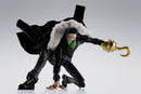 [PREORDER] SH Figuarts Sir Crocodile -Marineford-