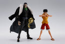 [PREORDER] SH Figuarts Sir Crocodile -Marineford-