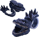 [PREORDER] Shin Godzilla Tape Dispenser