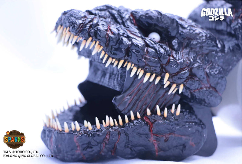 [PREORDER] Shin Godzilla Tape Dispenser