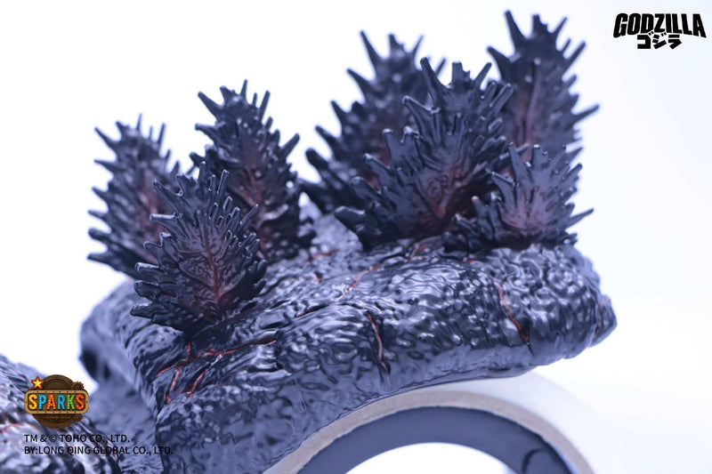 [PREORDER] Shin Godzilla Tape Dispenser