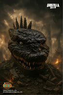 [PREORDER] Shin Godzilla Tape Dispenser