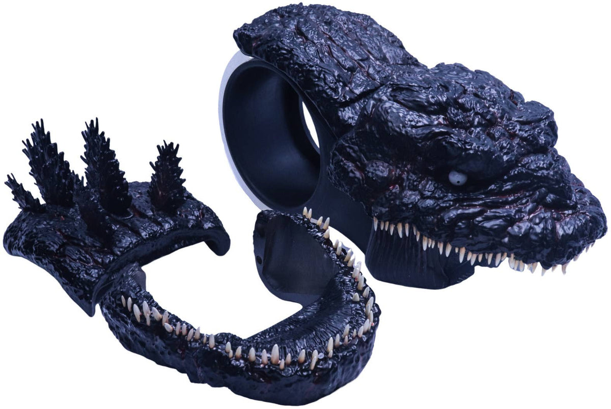 [PREORDER] Shin Godzilla Tape Dispenser