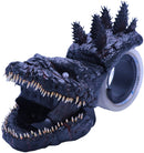 [PREORDER] Shin Godzilla Tape Dispenser