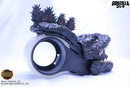 [PREORDER] Shin Godzilla Tape Dispenser