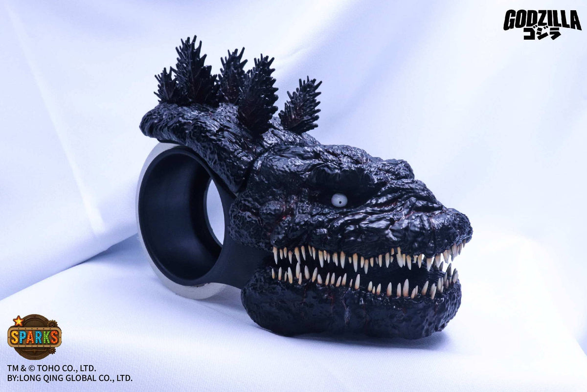 [PREORDER] Shin Godzilla Tape Dispenser