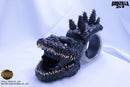 [PREORDER] Shin Godzilla Tape Dispenser