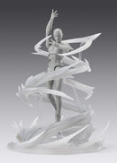 [PREORDER] Tamashii Effect White Wind