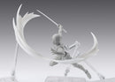 [PREORDER] Tamashii Effect White Wind