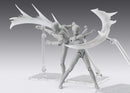 [PREORDER] Tamashii Effect White Wind