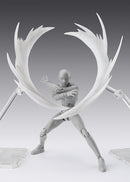 [PREORDER] Tamashii Effect White Wind