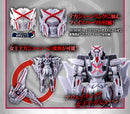 [PREORDER] Memorial Tega June