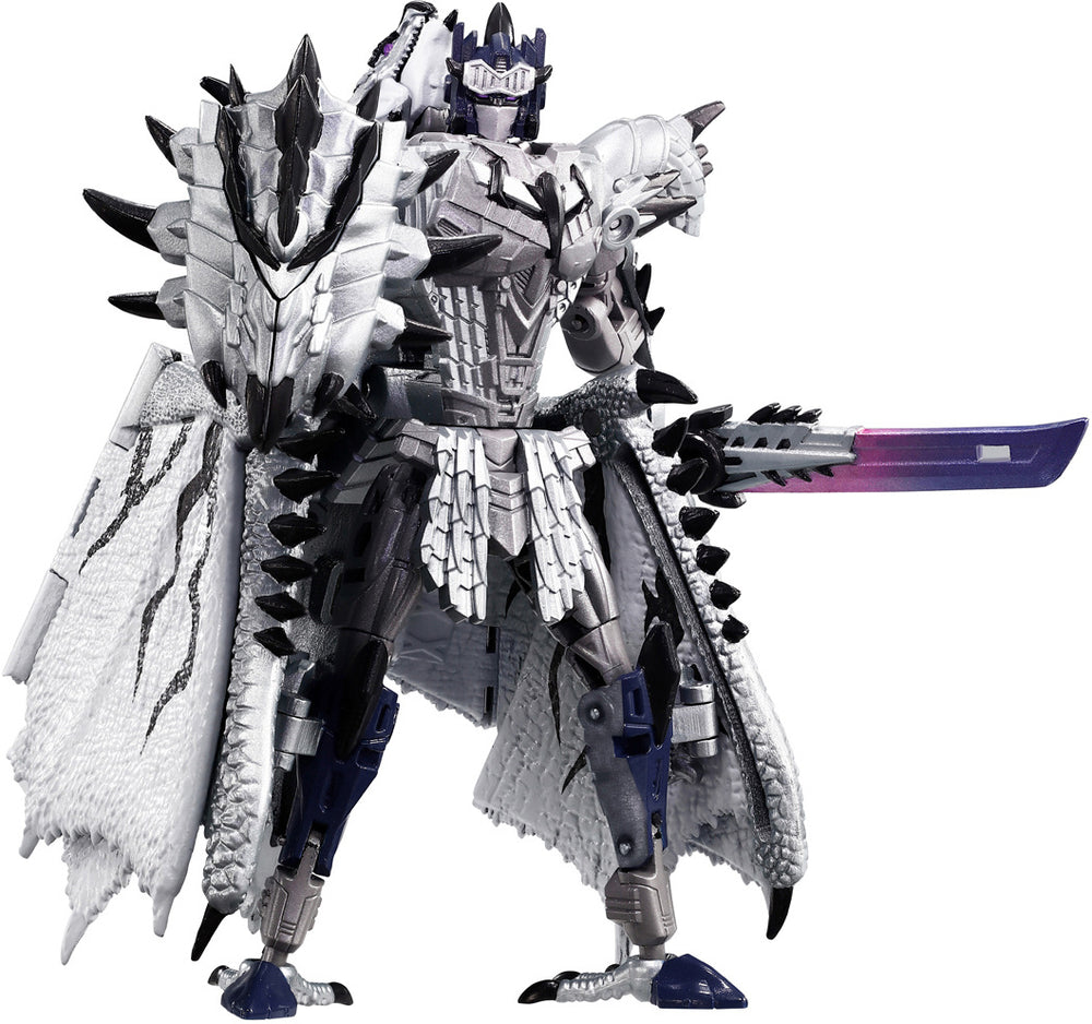 モンスター ハンター LIOLAeus 復刻版 tkt94857_1_1000x.jpg?v=1739632620