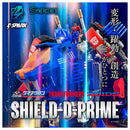 [PREORDER] T-Spark x Synergenex: Shield D-Prime