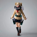 [PREORDER] SH Figuarts Himiko Toga - My Hero Academia