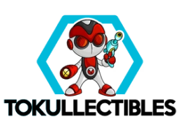 Tokullectibles