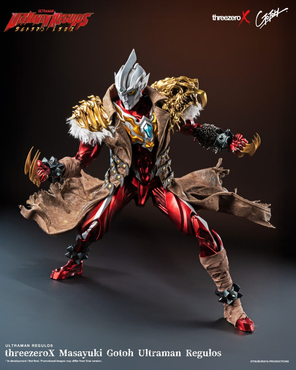tthreezeroX_Masayuki_Gotoh_Ult