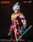 [PREORDER] threezeroX Masayuki Gotoh Ultraman Regulos
