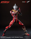 [PREORDER] threezeroX Masayuki Gotoh Ultraman Regulos