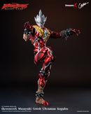 [PREORDER] threezeroX Masayuki Gotoh Ultraman Regulos