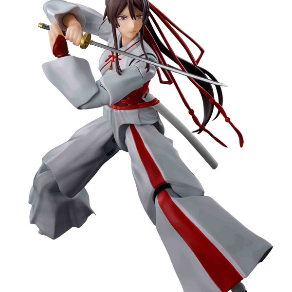 u_SHF_SAGIRI_2uioAEo_e_uj_600x