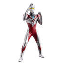 Ultimate Luminous Ultraman Arc