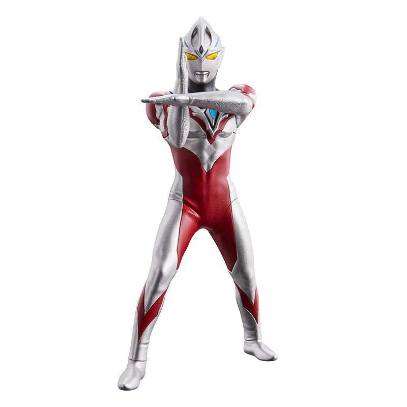 Ultimate Luminous Ultraman Arc Ultimate Luminous Ultraman Arc