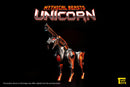 [PREORDER] Mythical Beasts Unicorn & Pegasus