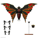 Toho ULTIMATES! Wave 5 - Battra (1992)