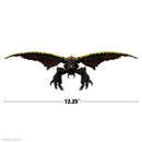 Toho ULTIMATES! Wave 5 - Battra (1992)