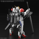 [PREORDER] MG 1/100 Gundam Barbatos Lupus