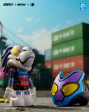 WASAbaby Kamen Rider Series Vol 1