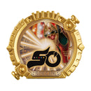 Gozyuger Sentai Ring Campaign ver