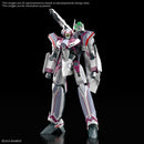 [PREORDER] HG 1/100 VF-31C Siegfried (Mirage Farina Jenius Use)