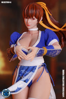 [PREORDER] SUPER DUCK Female Ninja Xia 1/6 Scale Figure