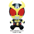 Kamen Rider 20th Plushies