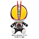Kamen Rider 20th Plushies