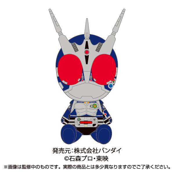 chibi Official Genshin Inazuma Chibi Fridge Magnet Blind Box – GenshinFans