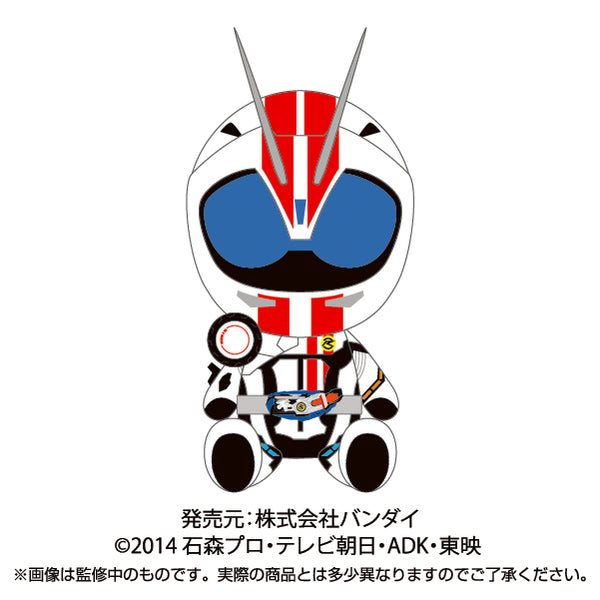 chibi Official Genshin Inazuma Chibi Fridge Magnet Blind Box – GenshinFans