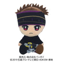 Horobi Kamen Rider Zero One Plush