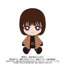 Ruriko Midorikawa Shin Kamen Rider Chibi Plush