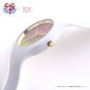 Sailor Moon x Ice Watch Wristwatch - Sailor Moon
