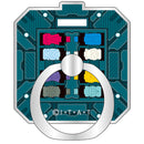 Pandora Panel Smartphone Holder