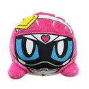 Ex-Aid Mini Plushies