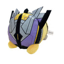 Kamen Rider Thouser Mascot Cleaner Plush Charm