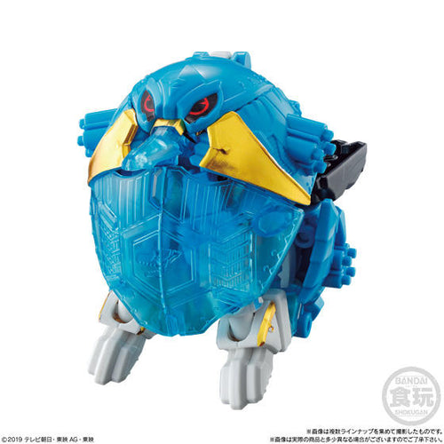 りゅう NISSAN Front Door Outer Handle RH 80606-CD41E 350Z FAIRLADY Z