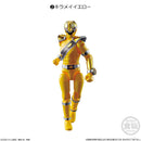 Kiramager Yudo Set 01